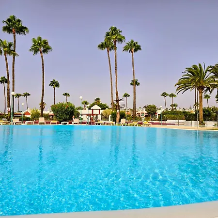 Vv Tunos #2 