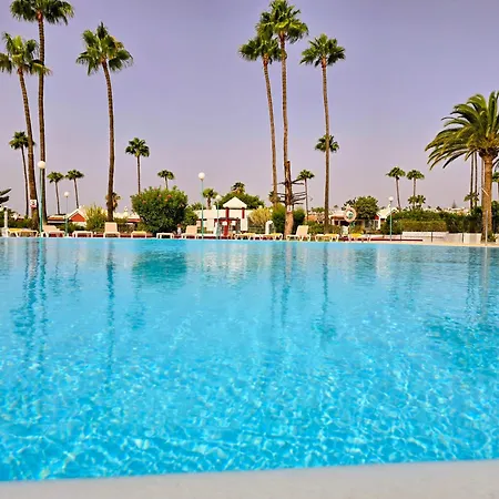 Lejlighed Vv Tunos #2 