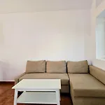 Vv Tunos #2 